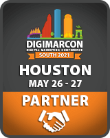 DigiMarCon Orlando 2024