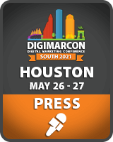 DigiMarCon Orlando 2024