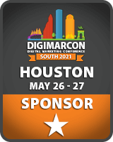 DigiMarCon Orlando 2024